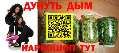 ECSTASY Апрелевка