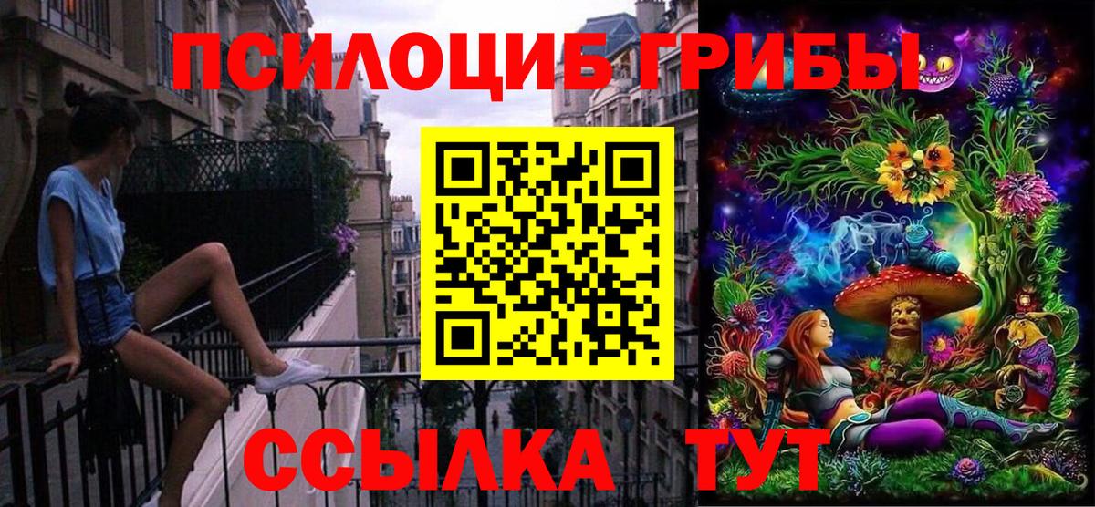Архангельск  Галлюциногенные грибы прущие грибы  Вход с VPN 